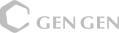 GENGEN