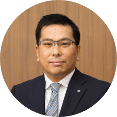 宮田修平