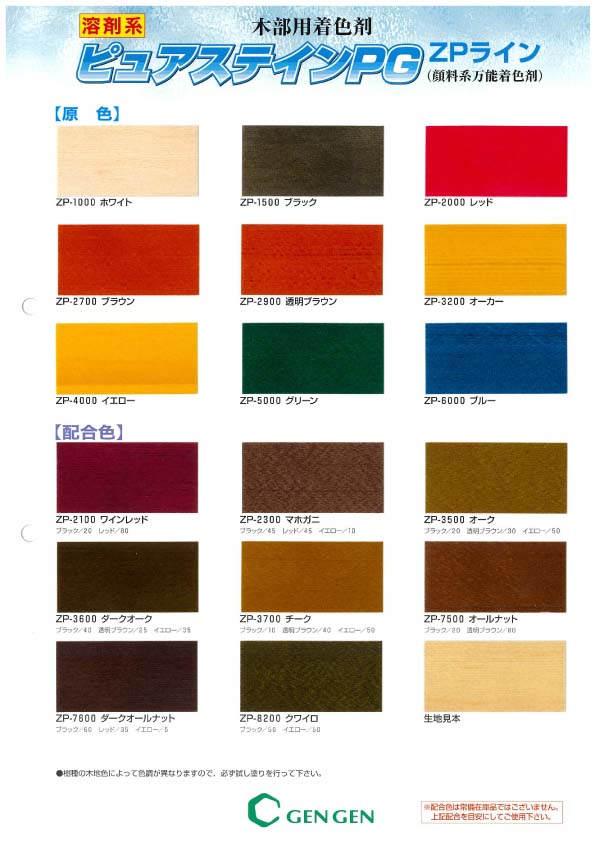 塗料 ピュアステインPG 顔料系万能着色剤 ワインレッド 0.95kg ギターウクレレ用 塗料 ピュアステインPG 顔料系万能着色剤 ワインレッド 0.95kg ギター