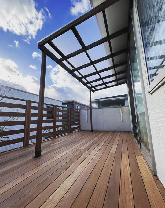 サドリンクラシック W0-0094　メイズ16L