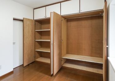 屋内／建具・家具 – 玄々化学工業株式会社
